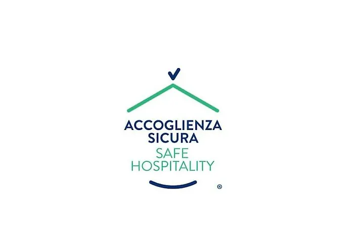 Otel Santa Costanza By Omnia Roma
