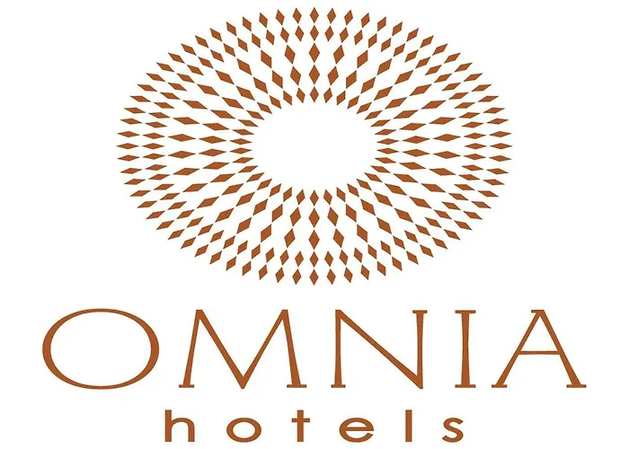 Santa Costanza By Omnia 4* Roma